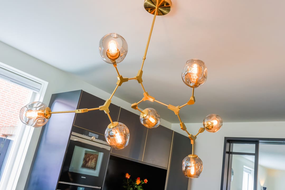 Foto 8 van Melis Stokelaan 11