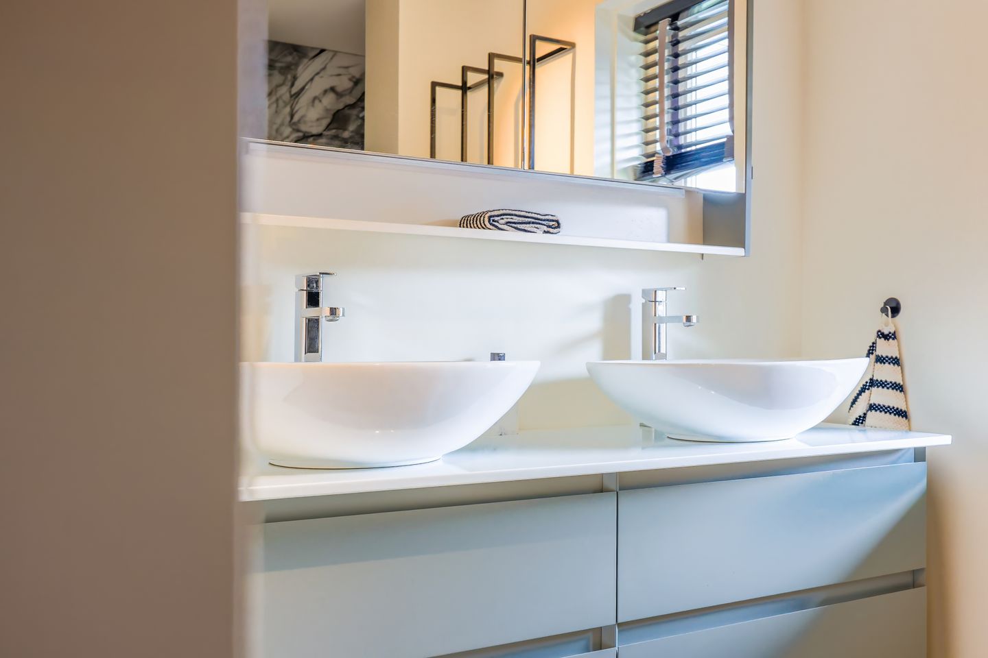 Foto 49 van Melis Stokelaan 11