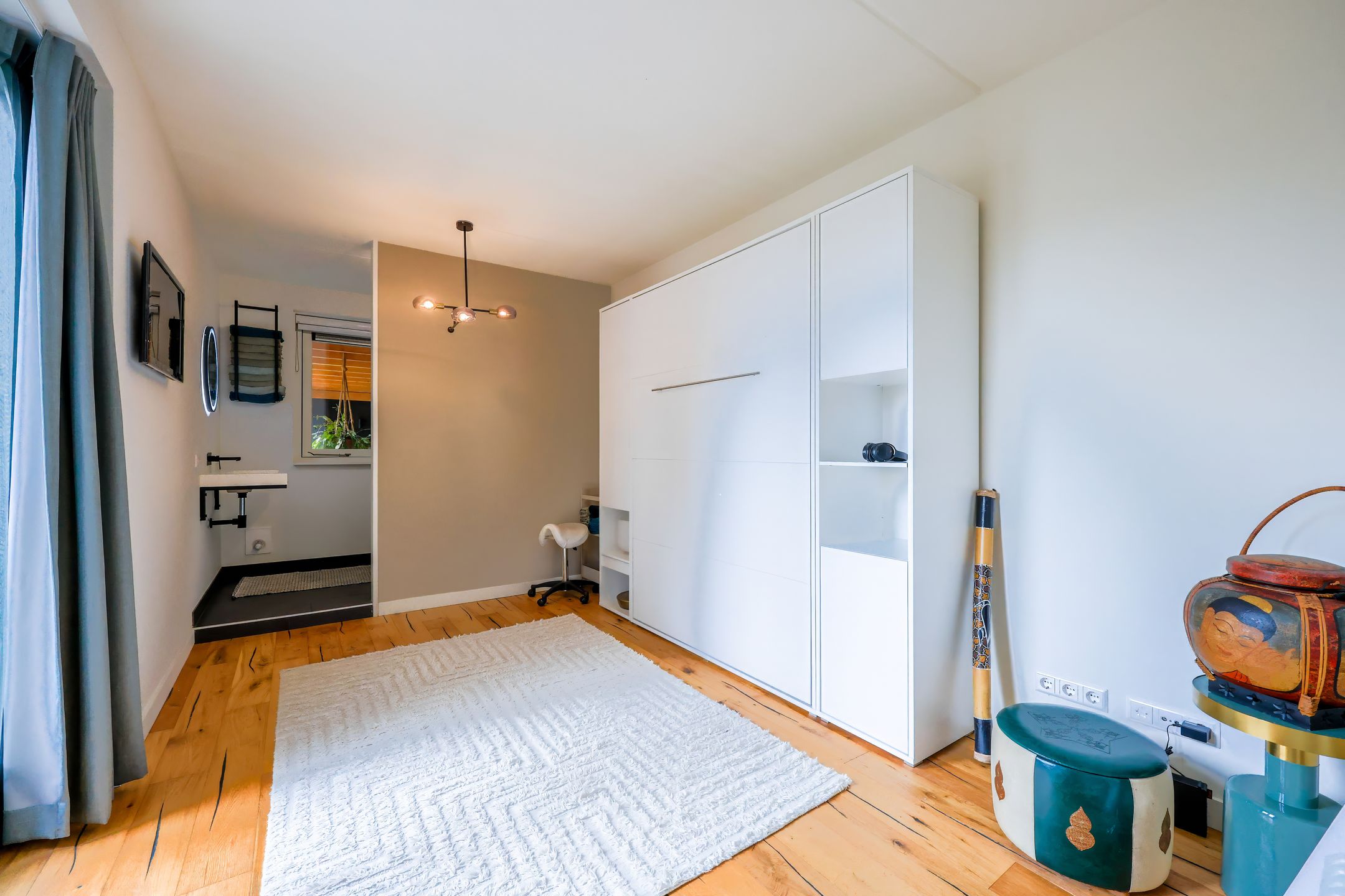 Foto 18 van Melis Stokelaan 11