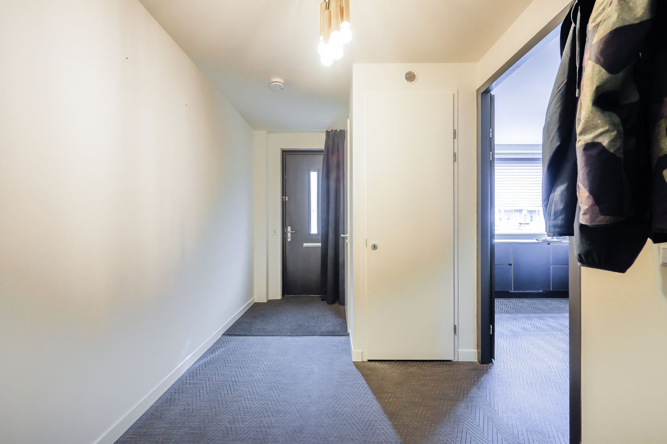 Foto 30 van Melis Stokelaan 11