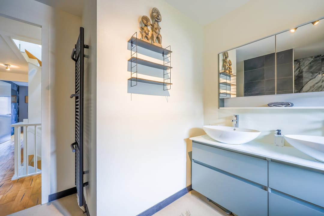 Foto 47 van Melis Stokelaan 11