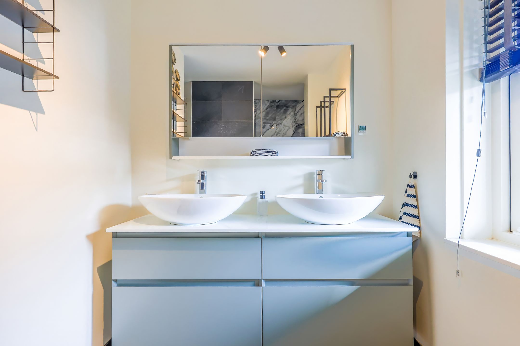 Foto 48 van Melis Stokelaan 11