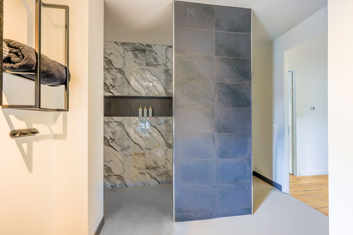 Foto 50 van Melis Stokelaan 11