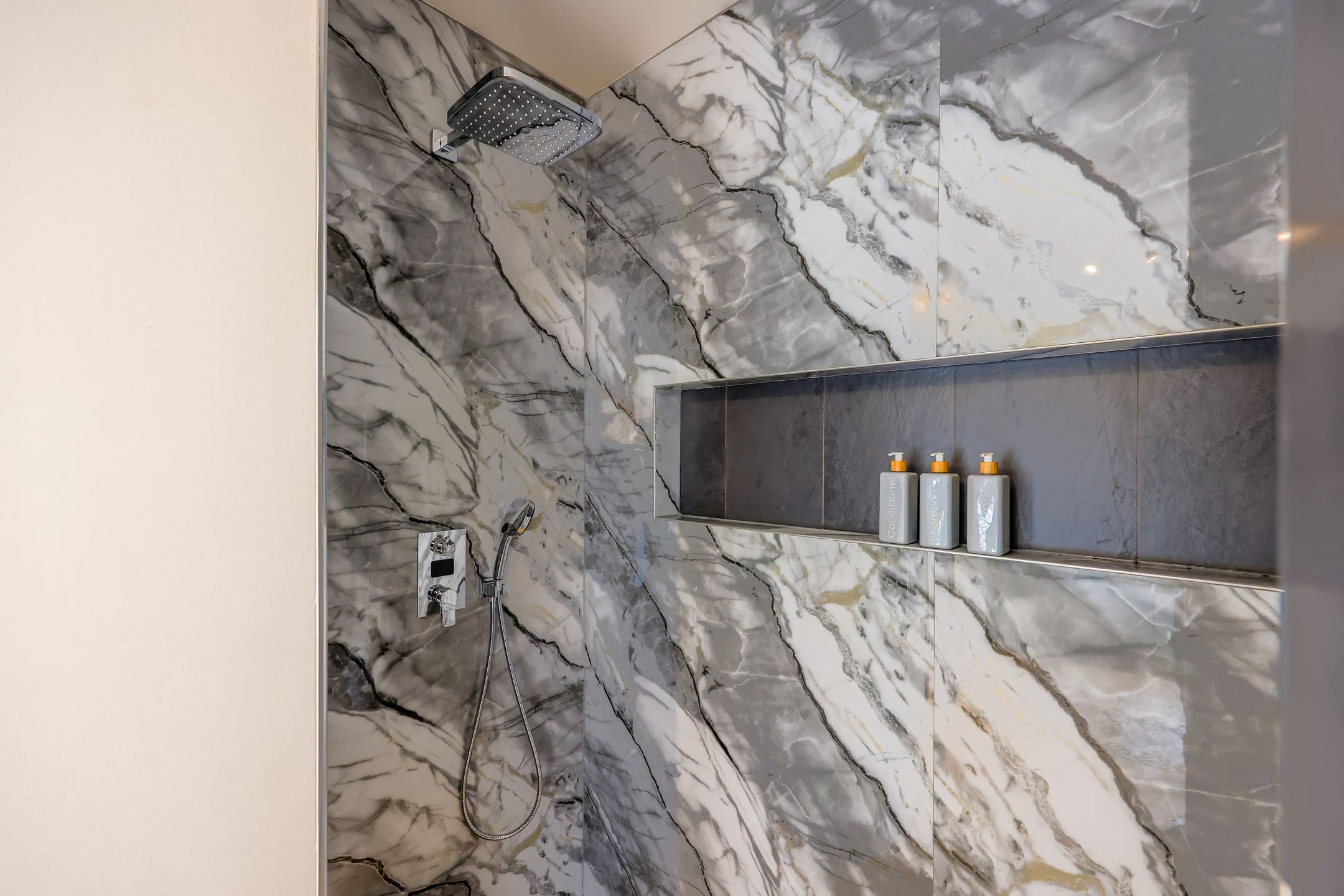 Foto 51 van Melis Stokelaan 11