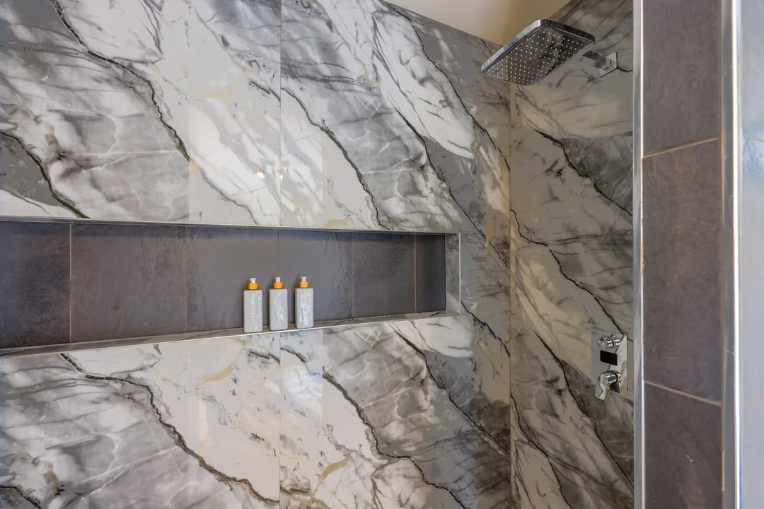 Foto 52 van Melis Stokelaan 11