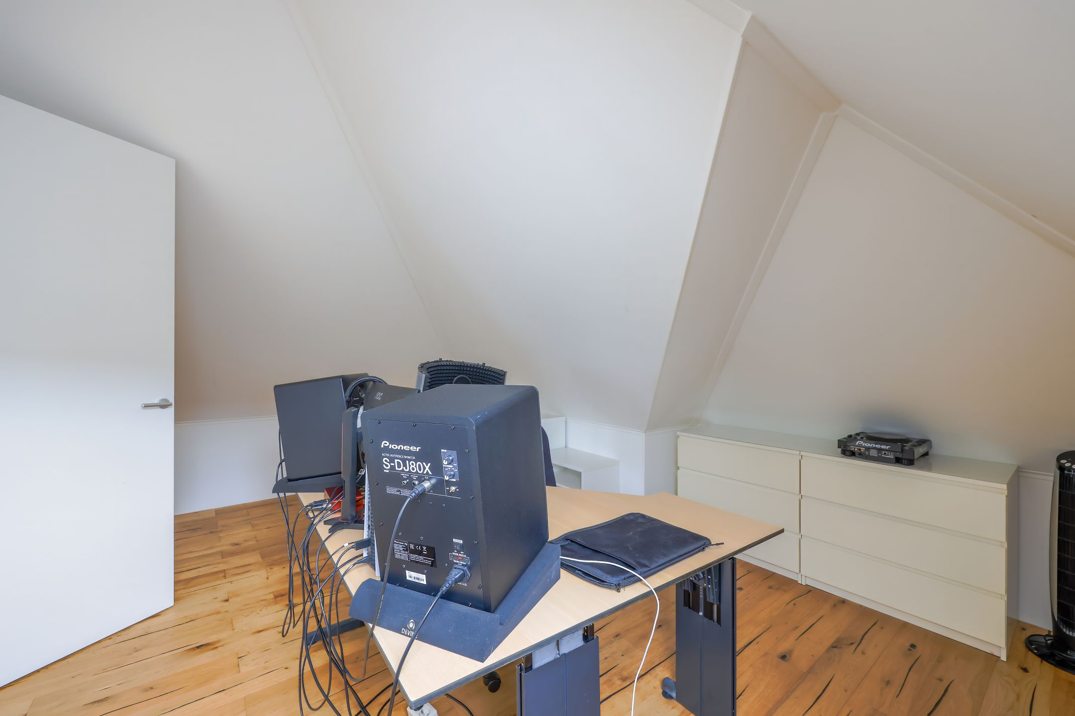 Foto 60 van Melis Stokelaan 11