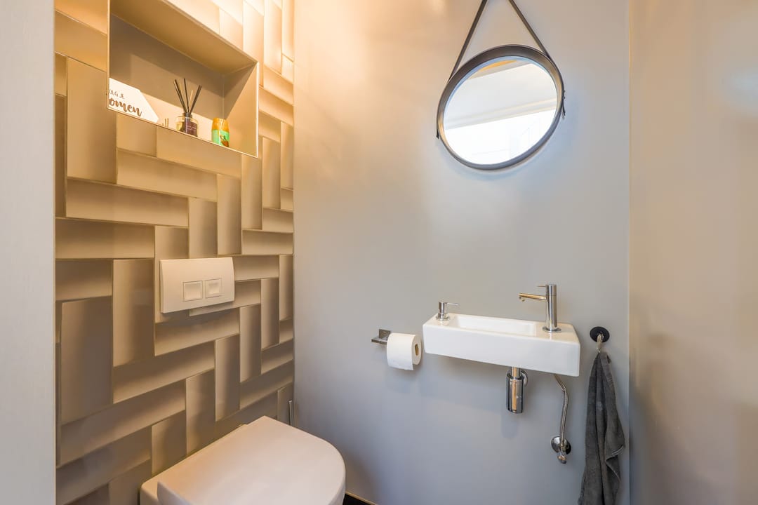 Foto 53 van Melis Stokelaan 11