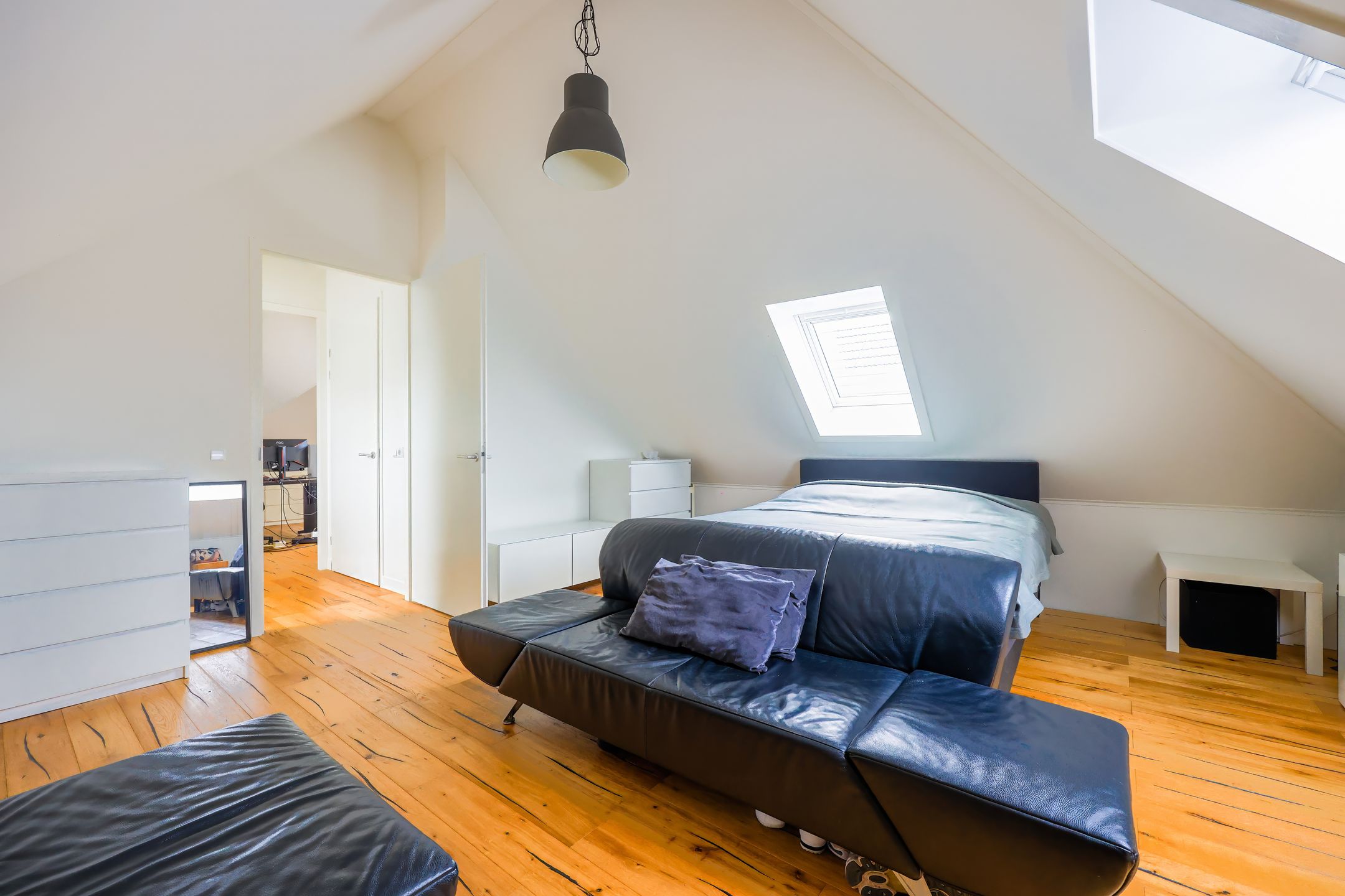 Foto 57 van Melis Stokelaan 11