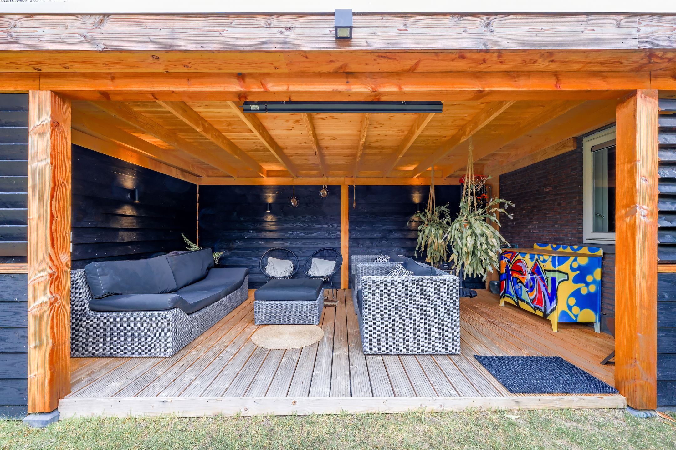 Foto 27 van Melis Stokelaan 11