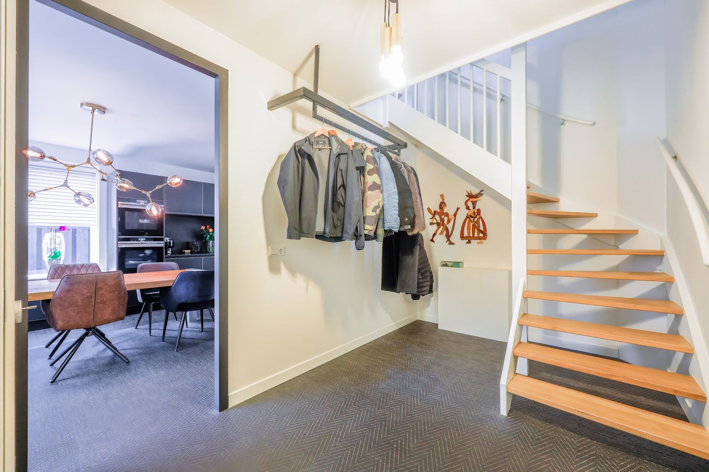 Foto 29 van Melis Stokelaan 11