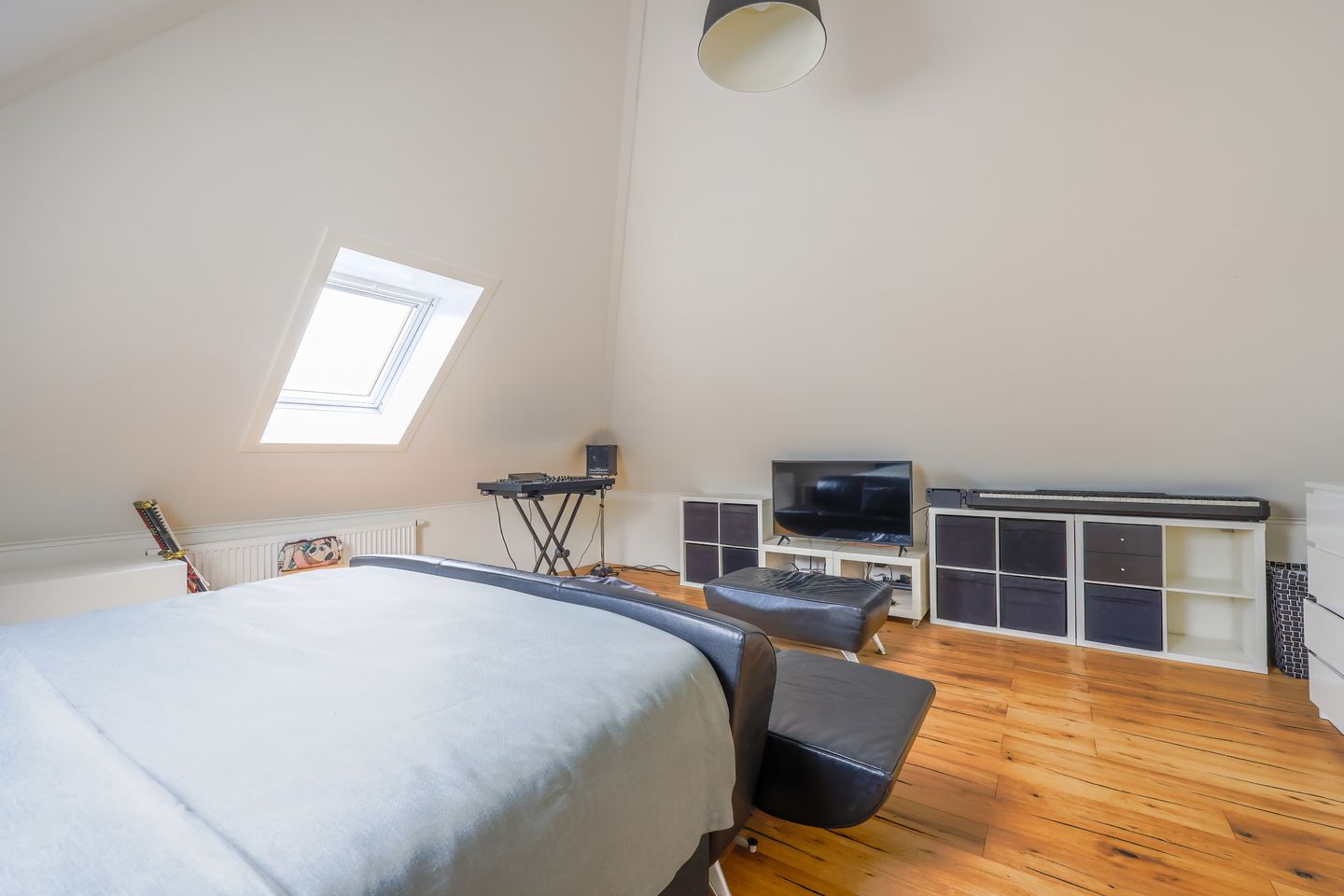 Foto 59 van Melis Stokelaan 11