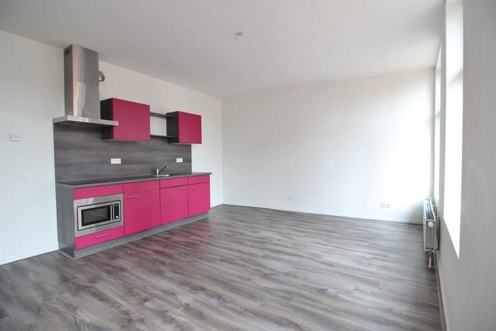 Foto 3 van Carolieweg 5