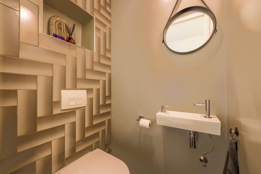 Foto 31 van Melis Stokelaan 11