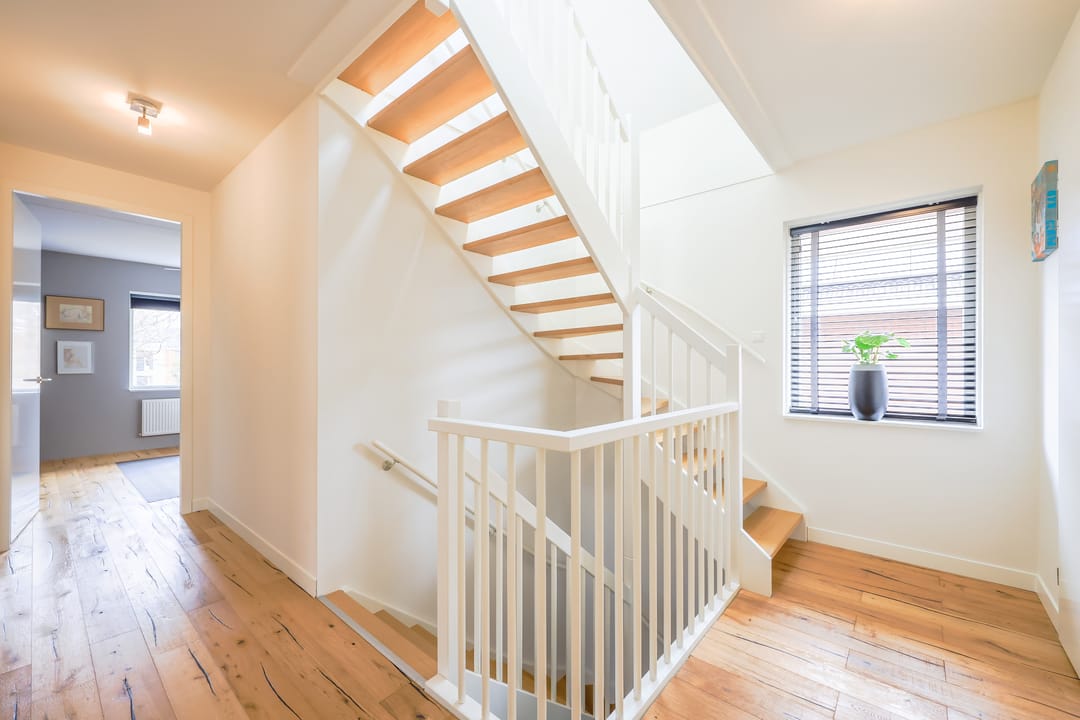 Foto 32 van Melis Stokelaan 11