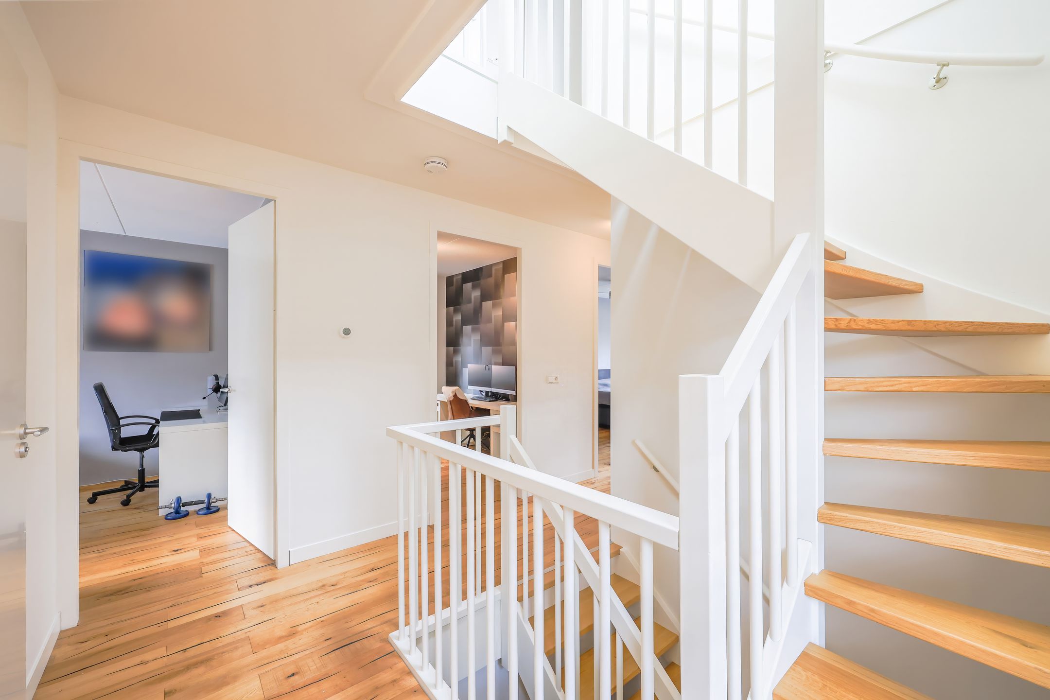 Foto 33 van Melis Stokelaan 11