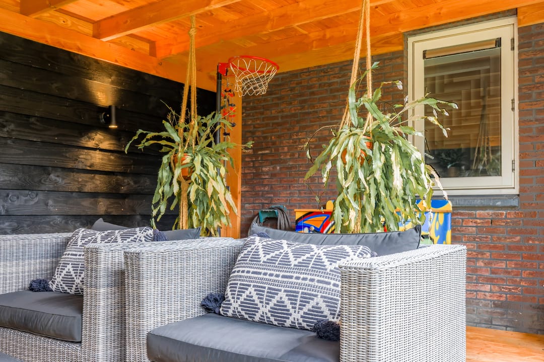 Foto 28 van Melis Stokelaan 11