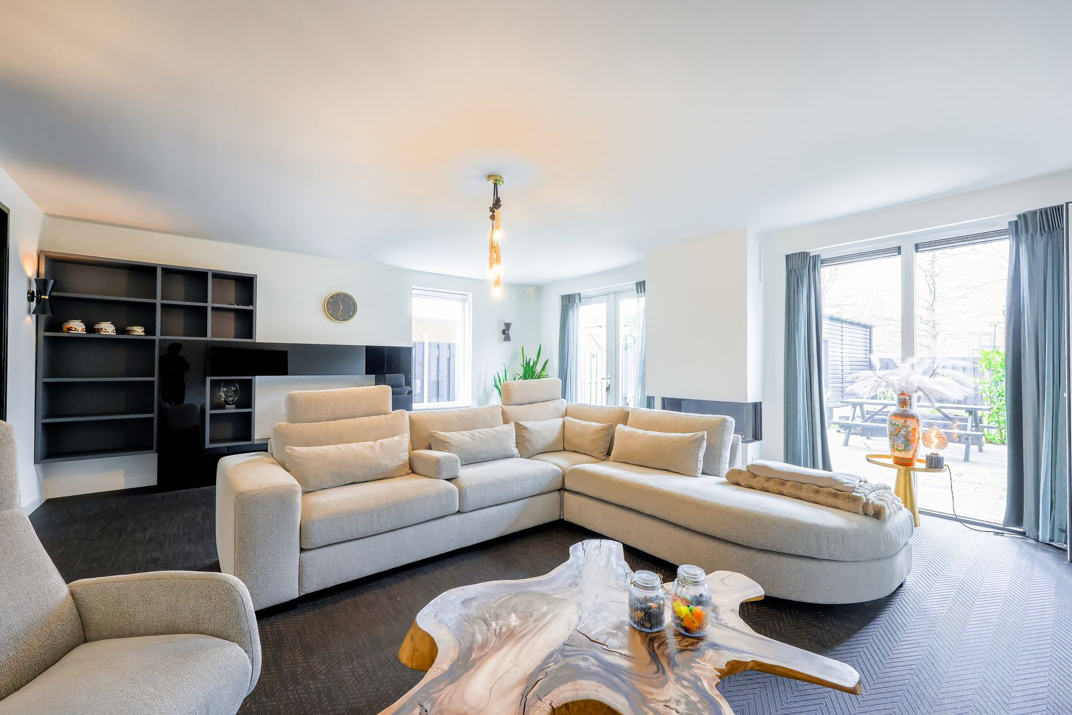 Foto 15 van Melis Stokelaan 11