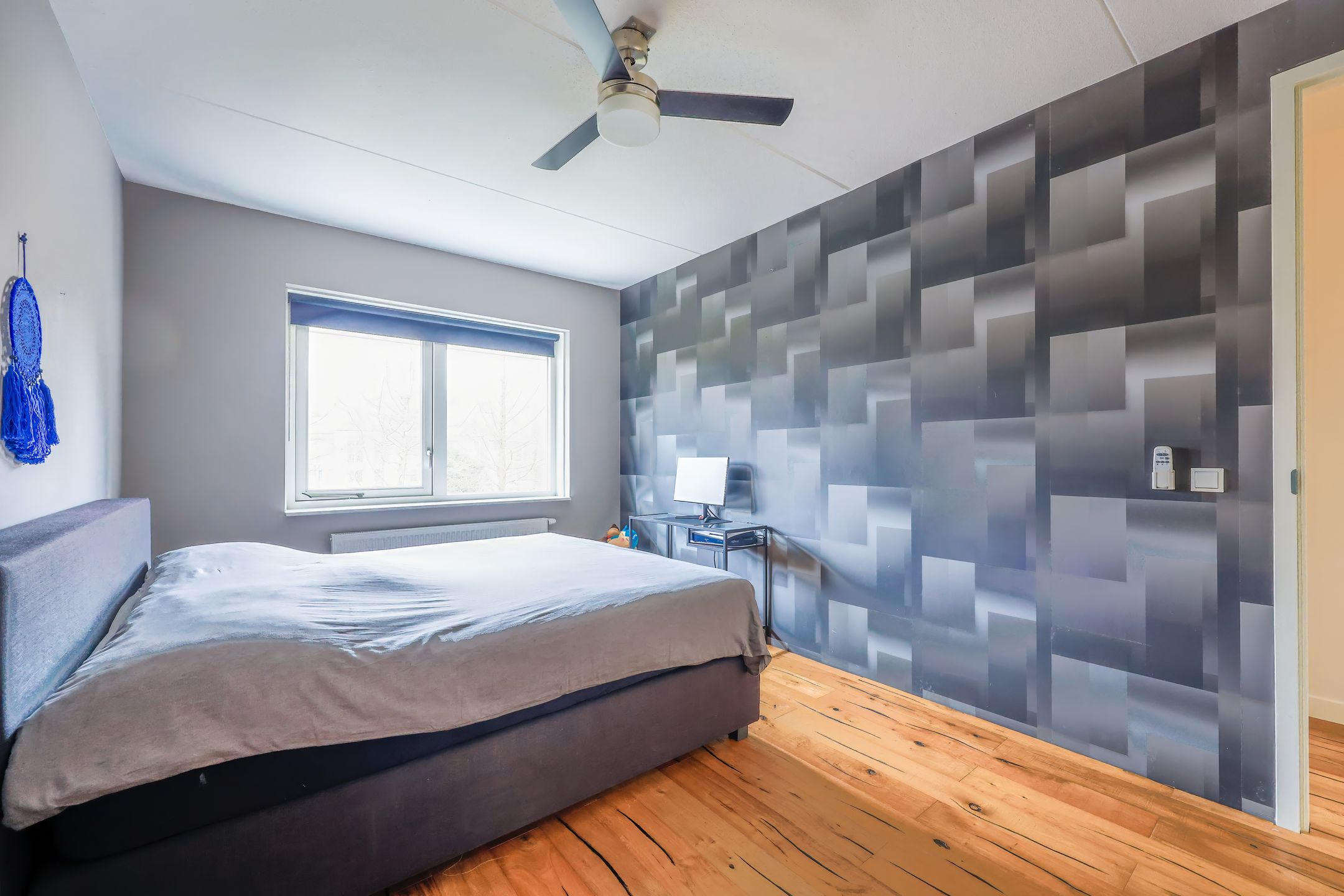 Foto 39 van Melis Stokelaan 11