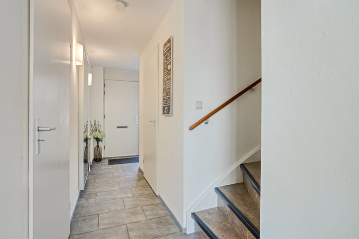 Foto 4 van Spoeleind 23