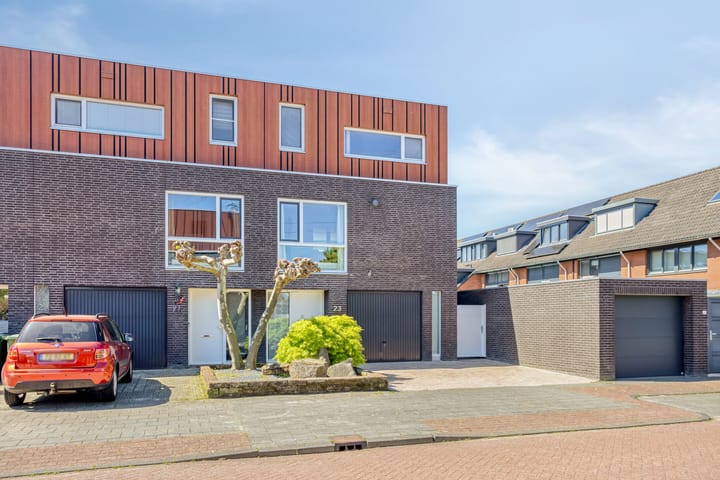 Foto 2 van Spoeleind 23