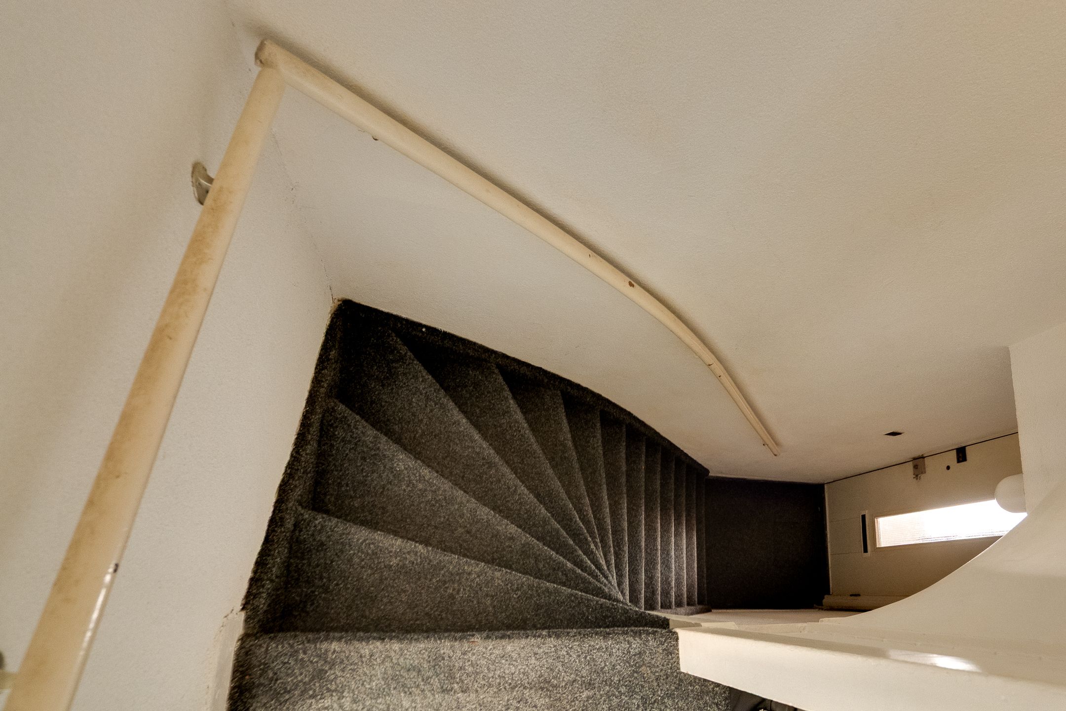 Photo 6 of Parkweg 78-A