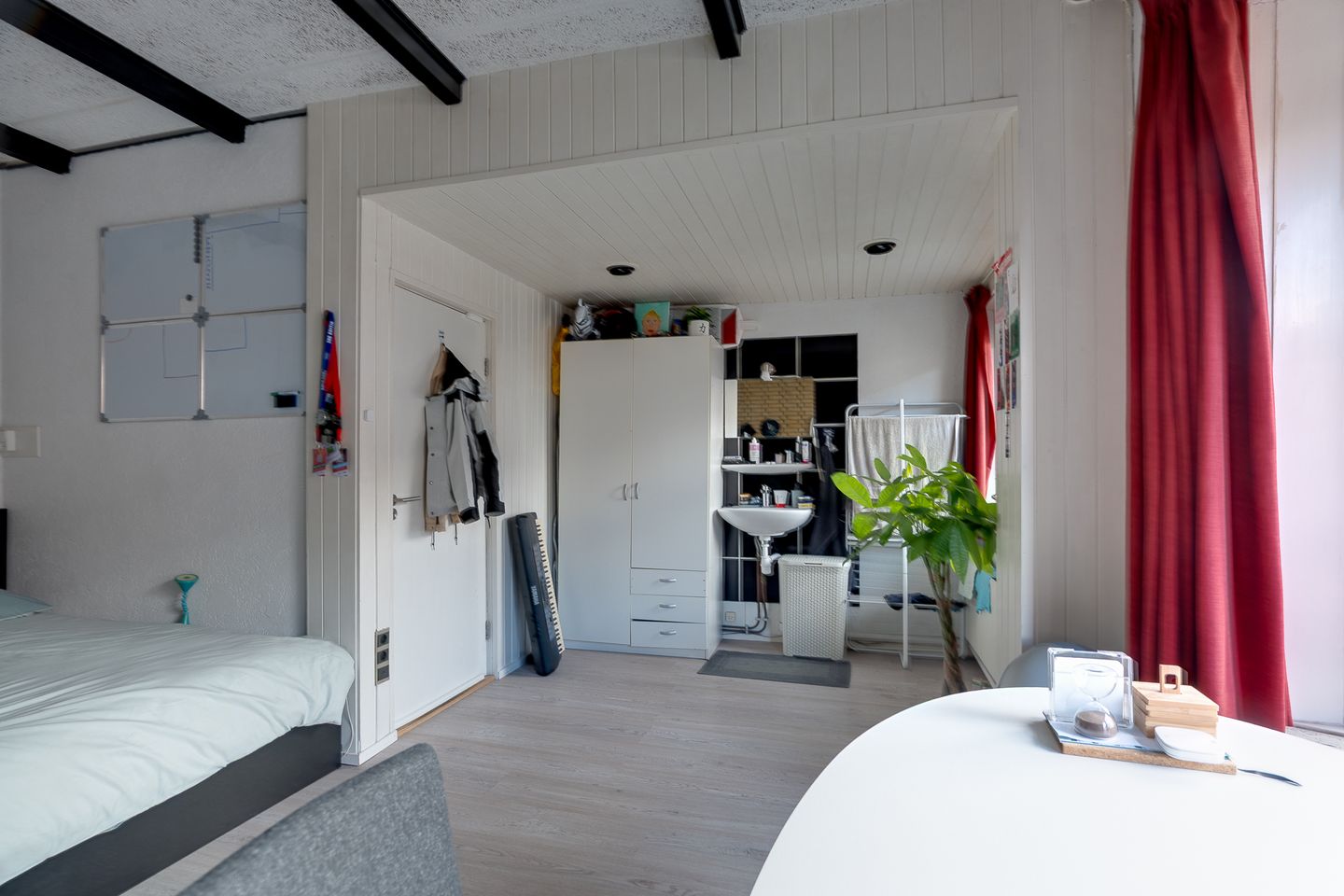 Photo 20 of Parkweg 78-A