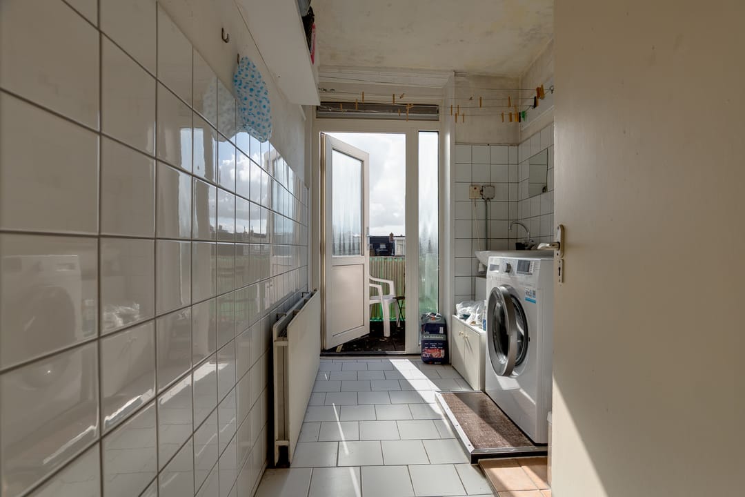 Photo 23 of Parkweg 78-A