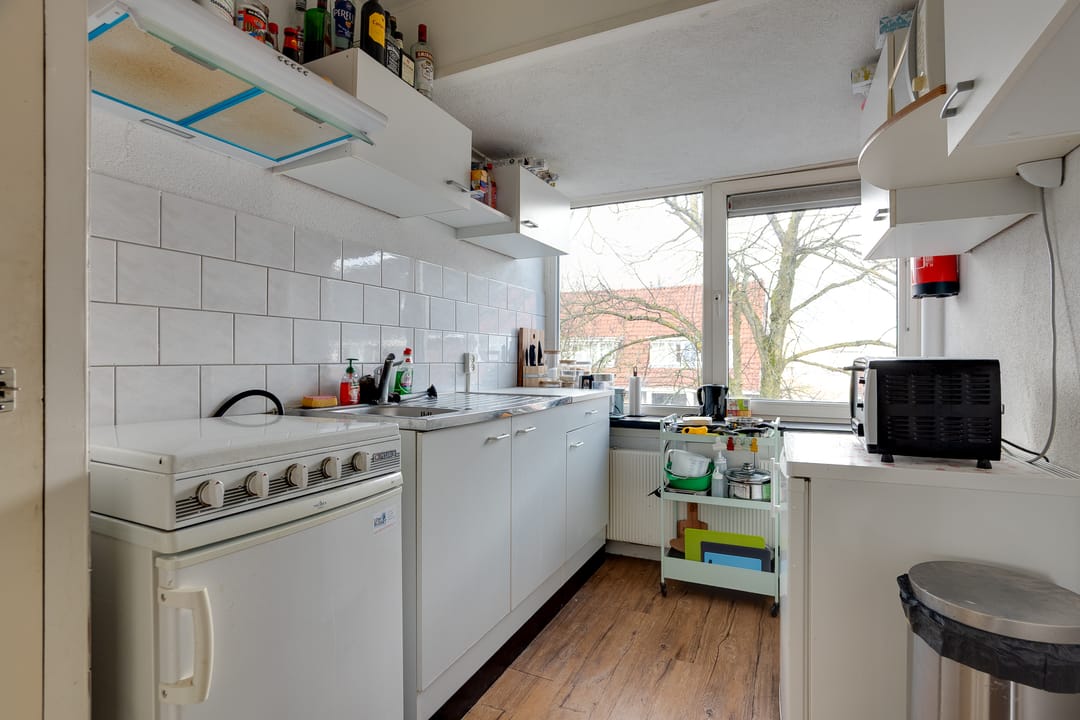 Photo 22 of Parkweg 78-A