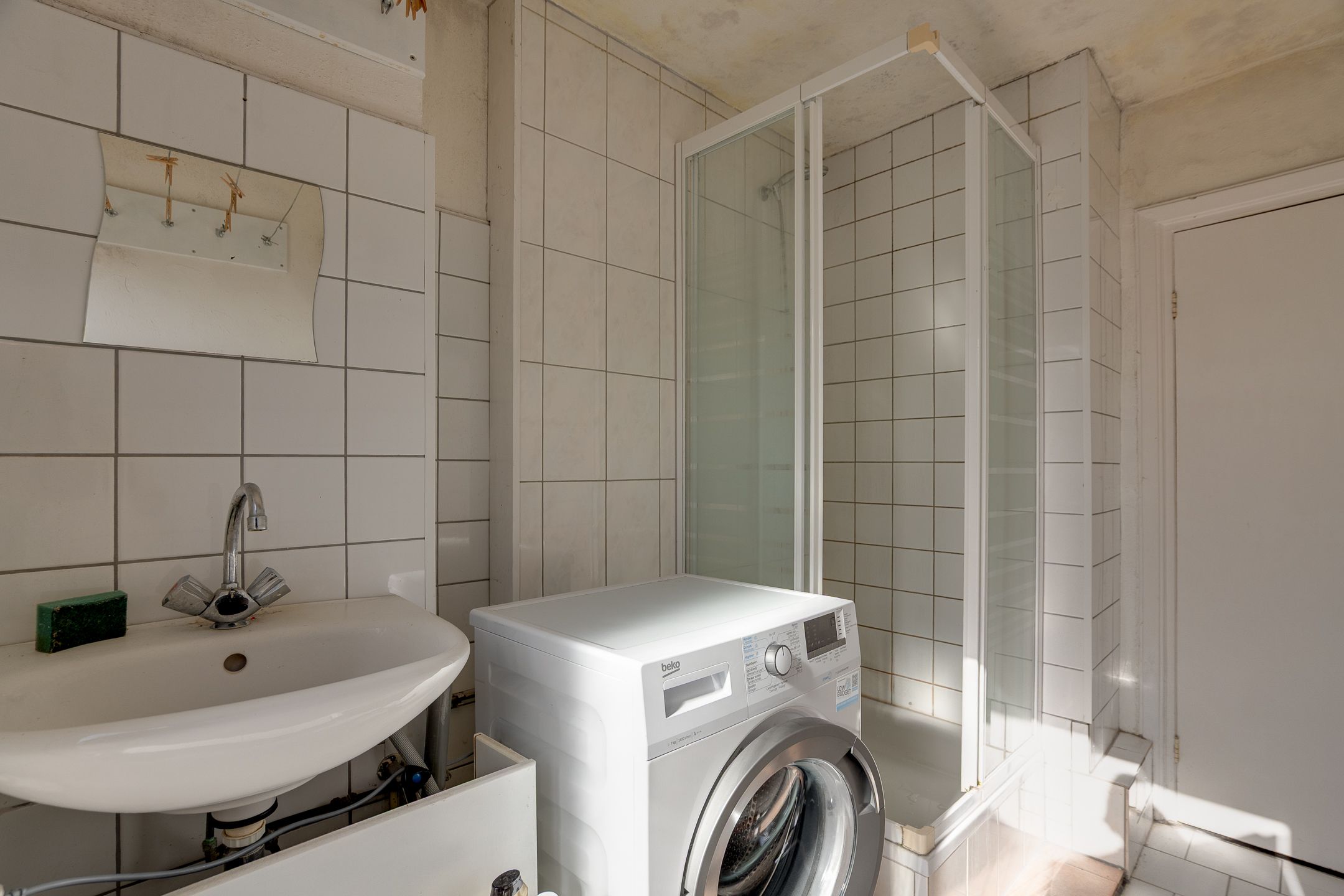 Photo 24 of Parkweg 78-A