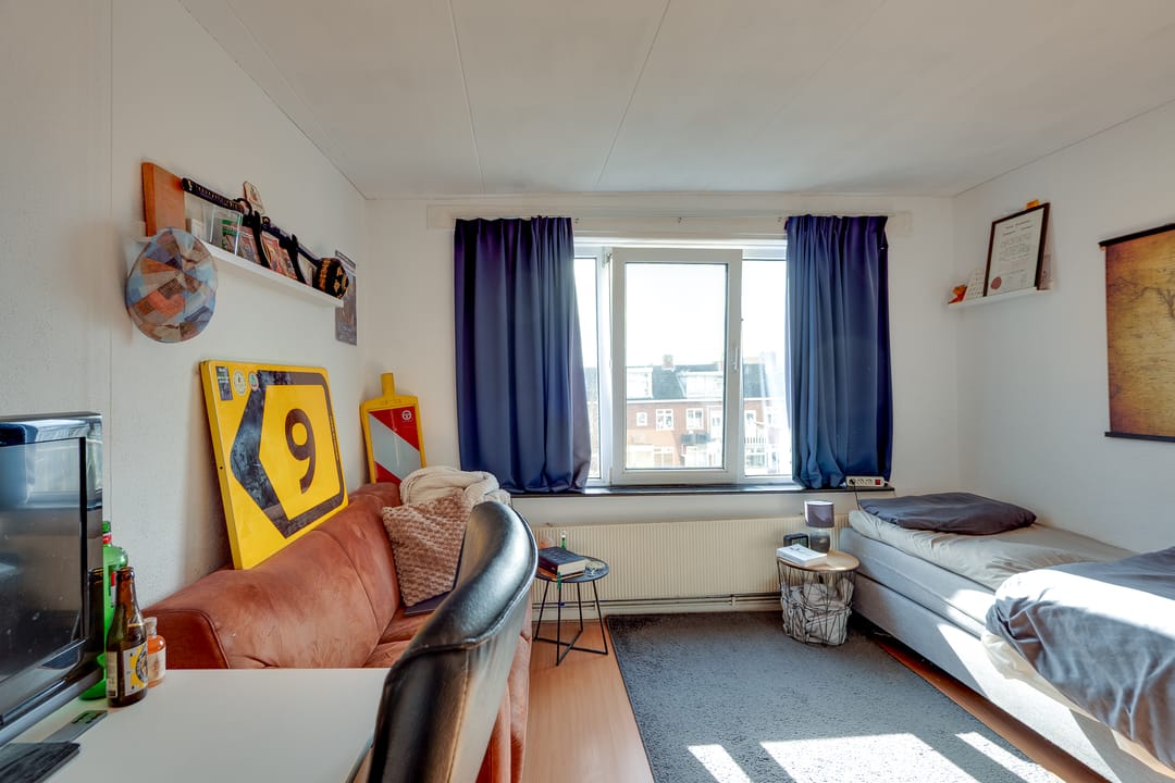 Photo 28 of Parkweg 78-A