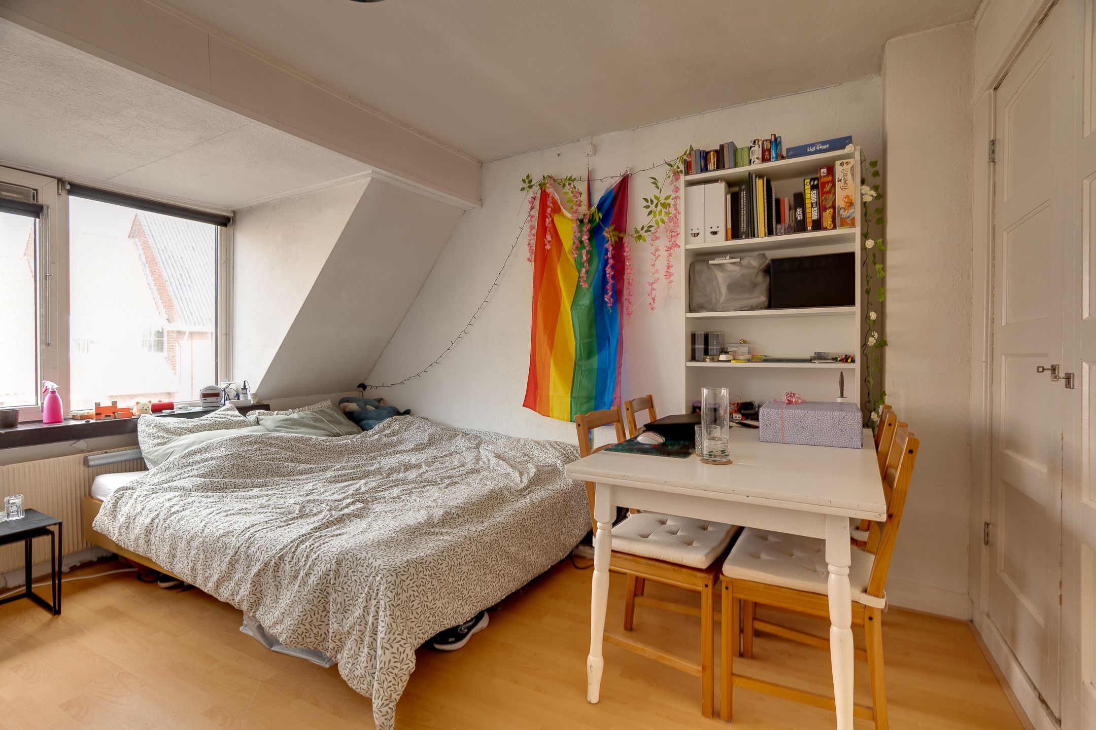 Photo 30 of Parkweg 78-A