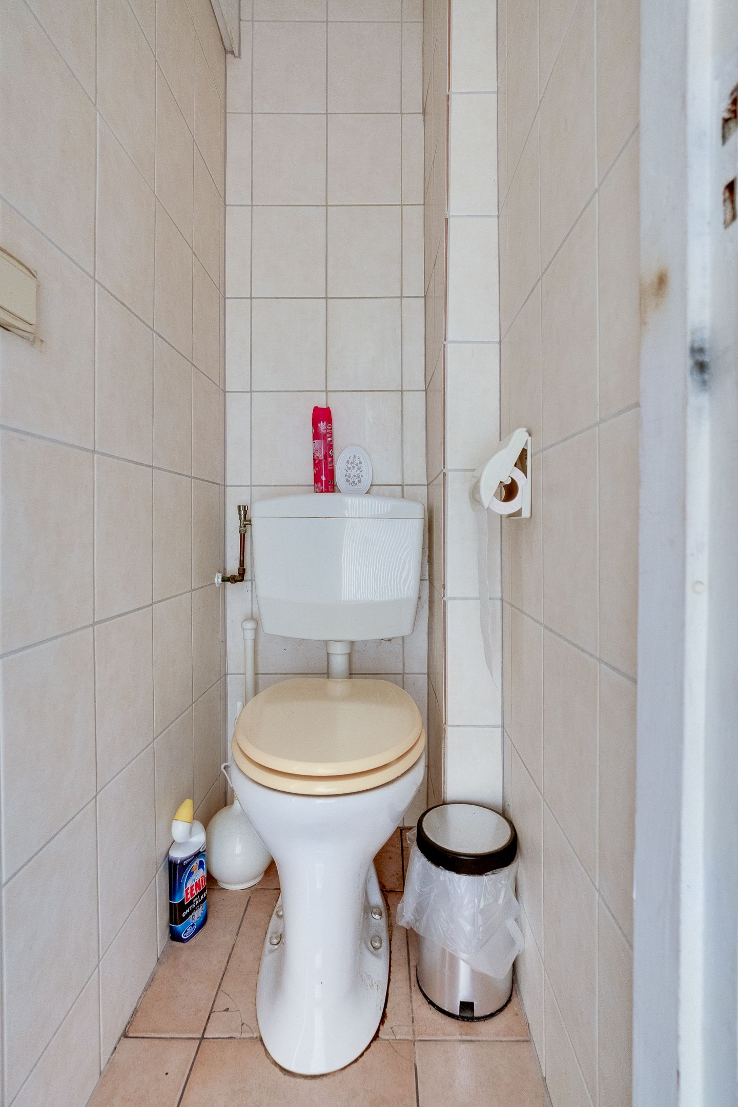 Photo 33 of Parkweg 78-A