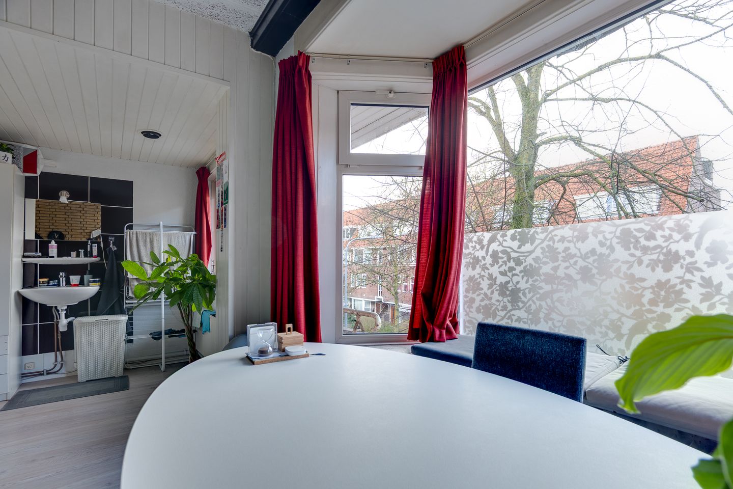 Photo 19 of Parkweg 78-A