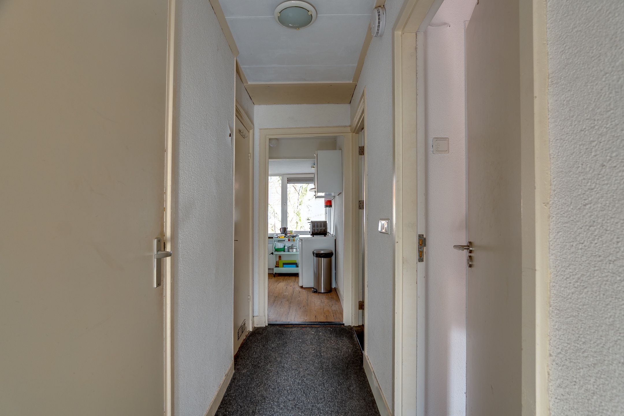 Photo 21 of Parkweg 78-A