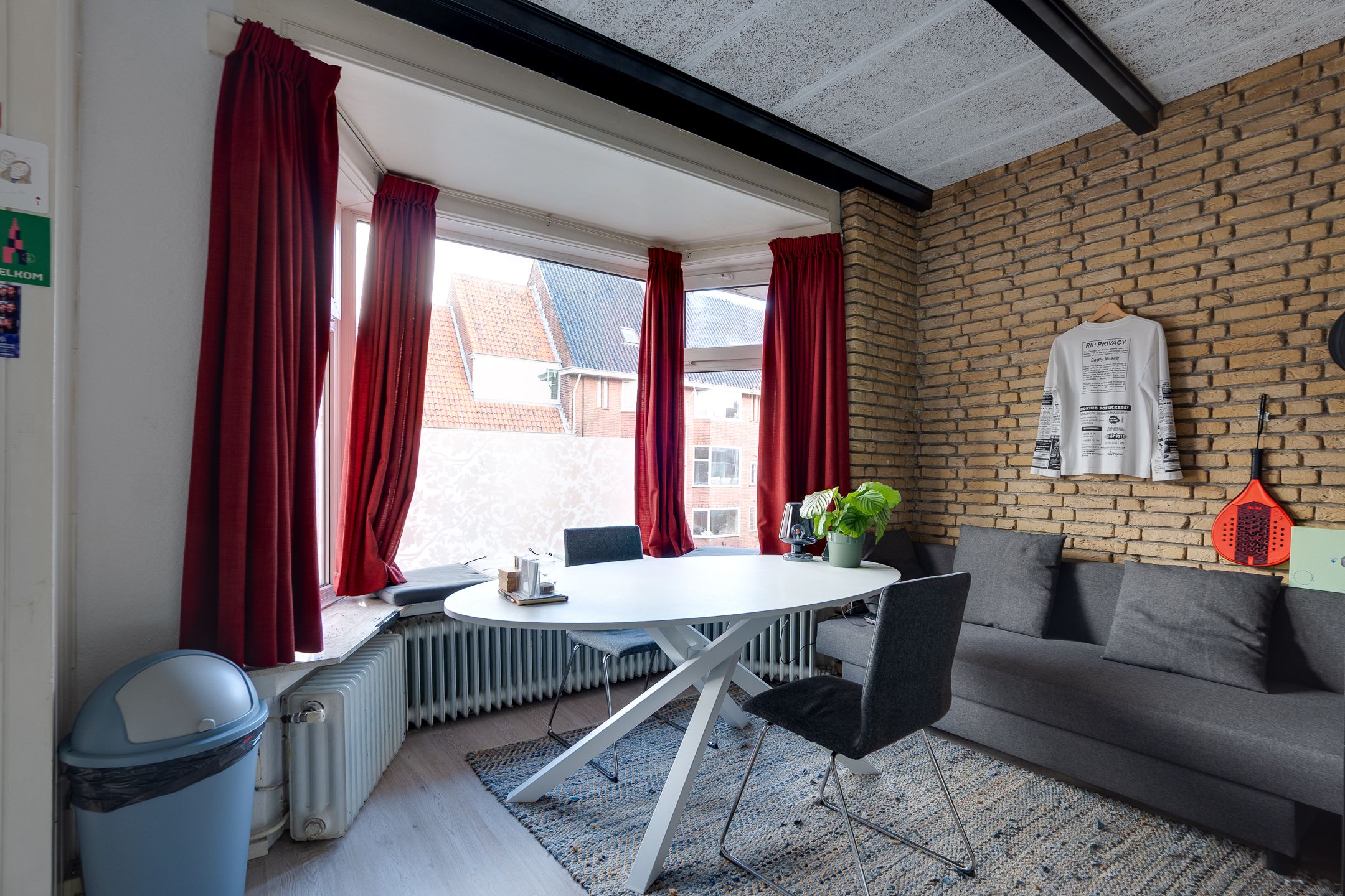 Photo 18 of Parkweg 78-A