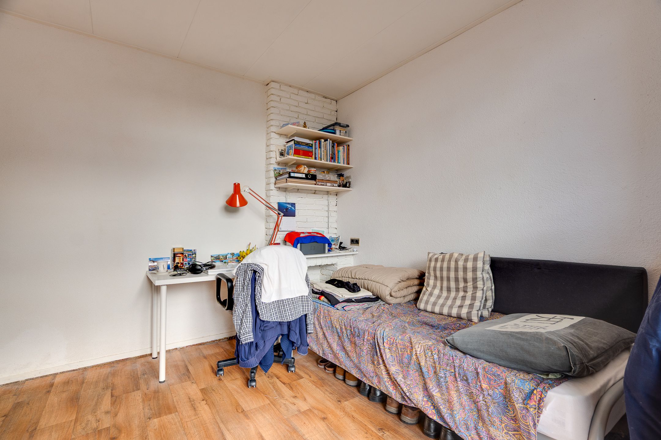 Photo 9 of Parkweg 78-A