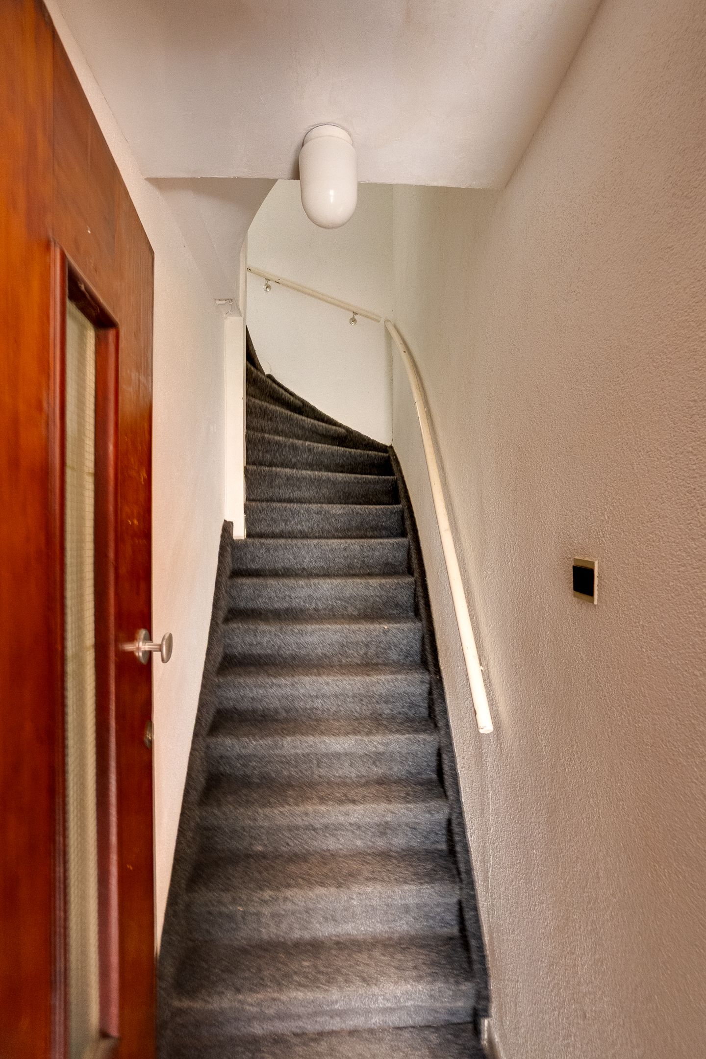 Photo 5 of Parkweg 78-A