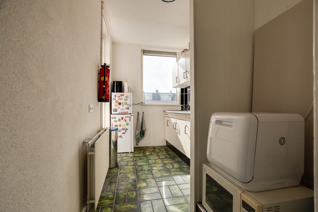 Photo 13 of Parkweg 78-A