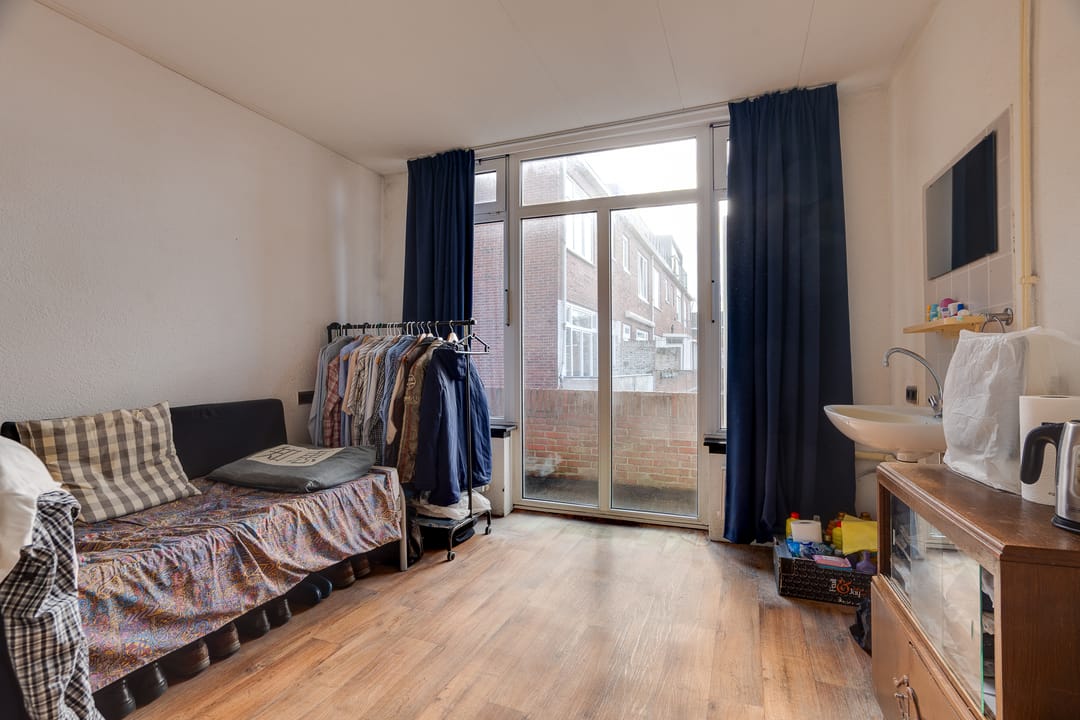 Photo 8 of Parkweg 78-A