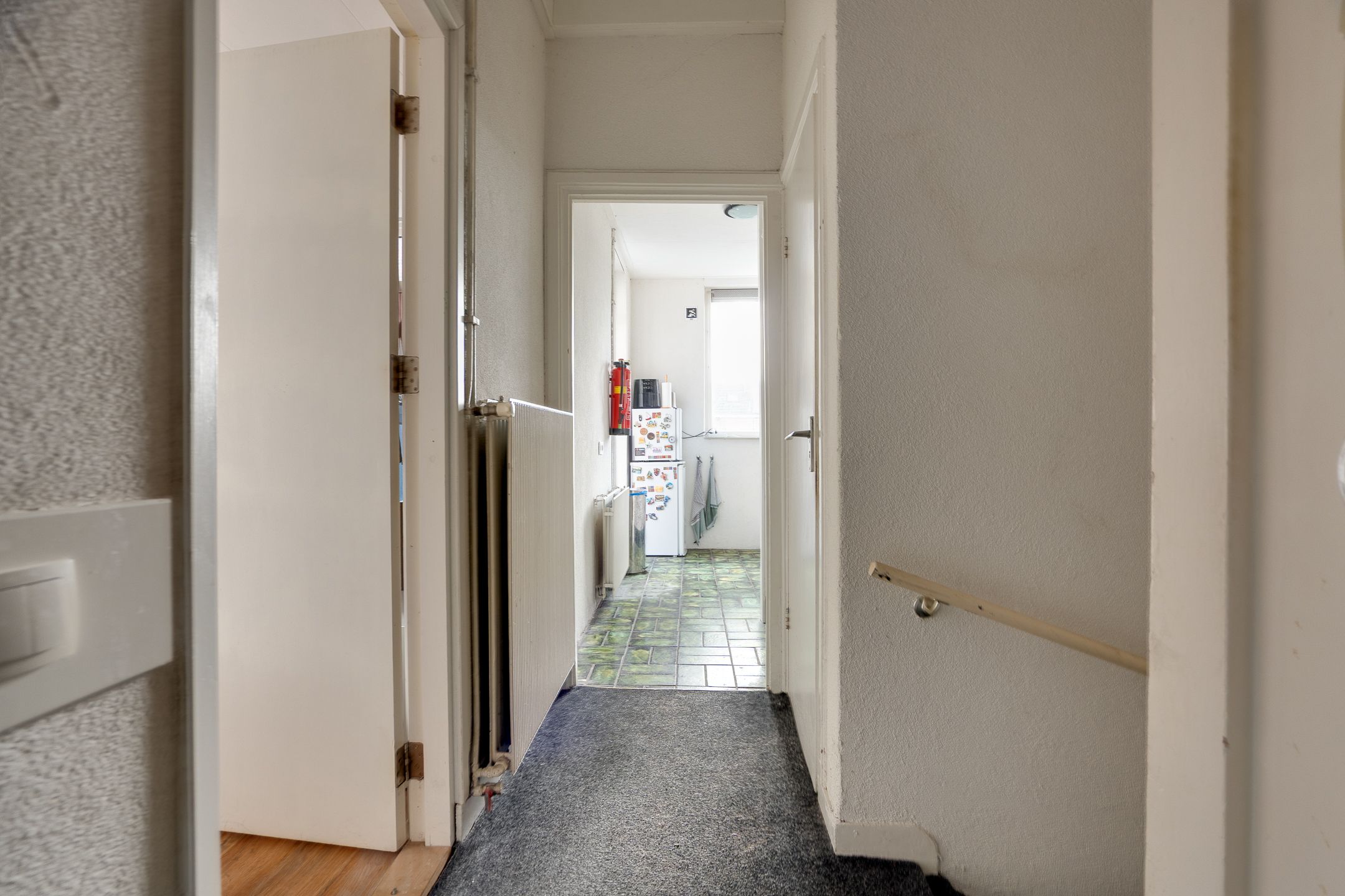 Photo 12 of Parkweg 78-A