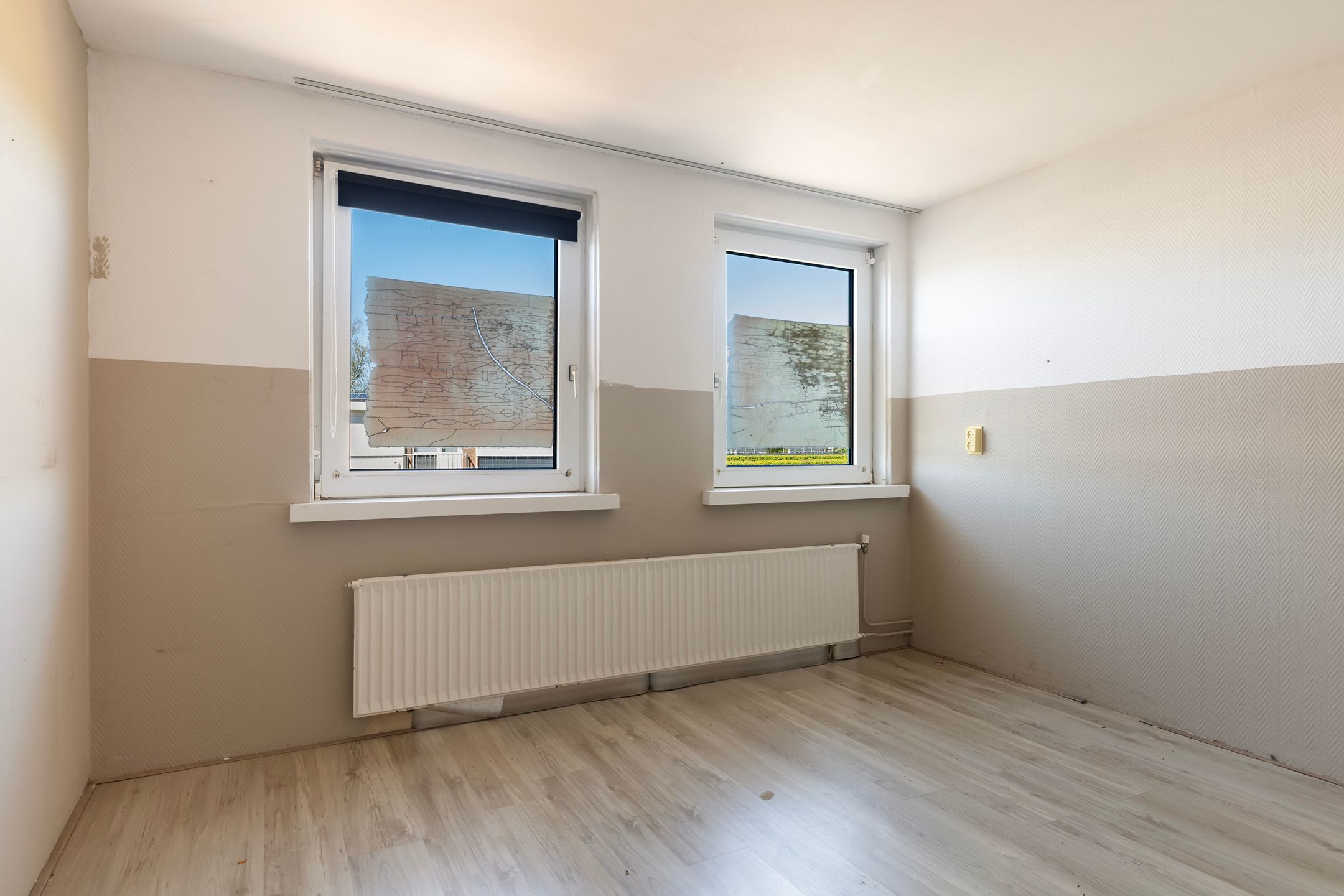 Foto 9 van Worp Tjaardastraat 278