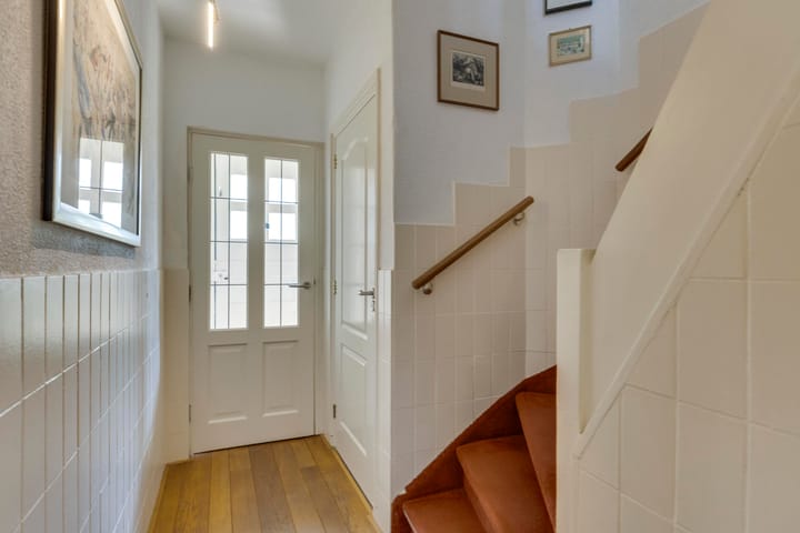 Foto 4 van Schubertlaan 64