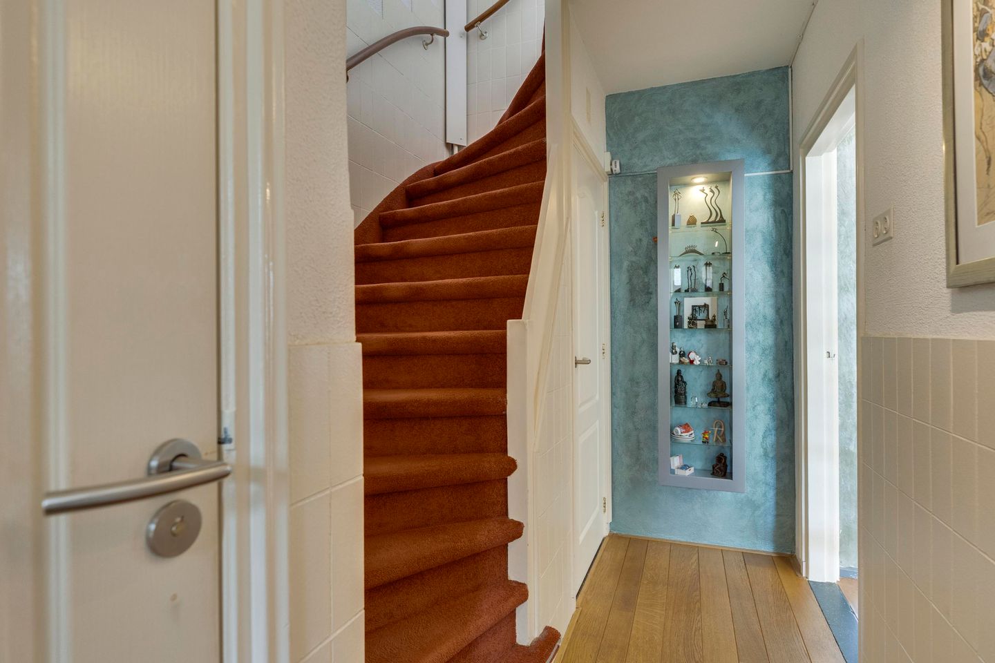 Foto 5 van Schubertlaan 64