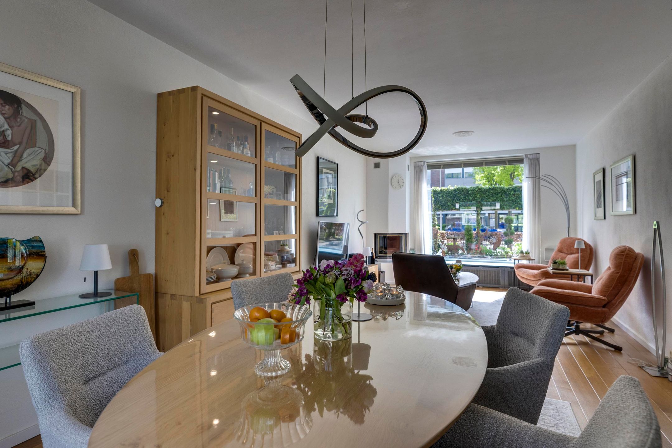 Foto 9 van Schubertlaan 64