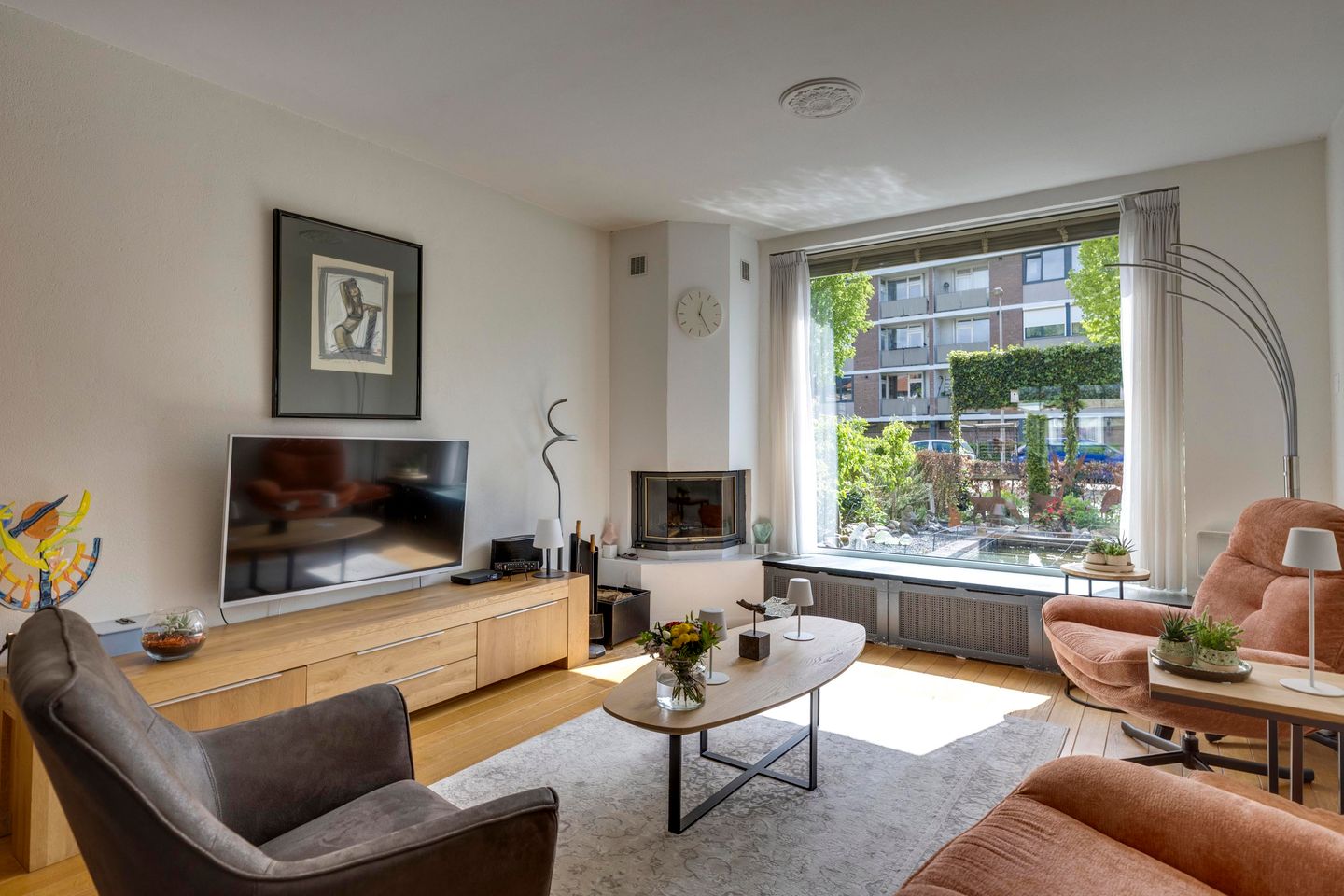 Foto 10 van Schubertlaan 64