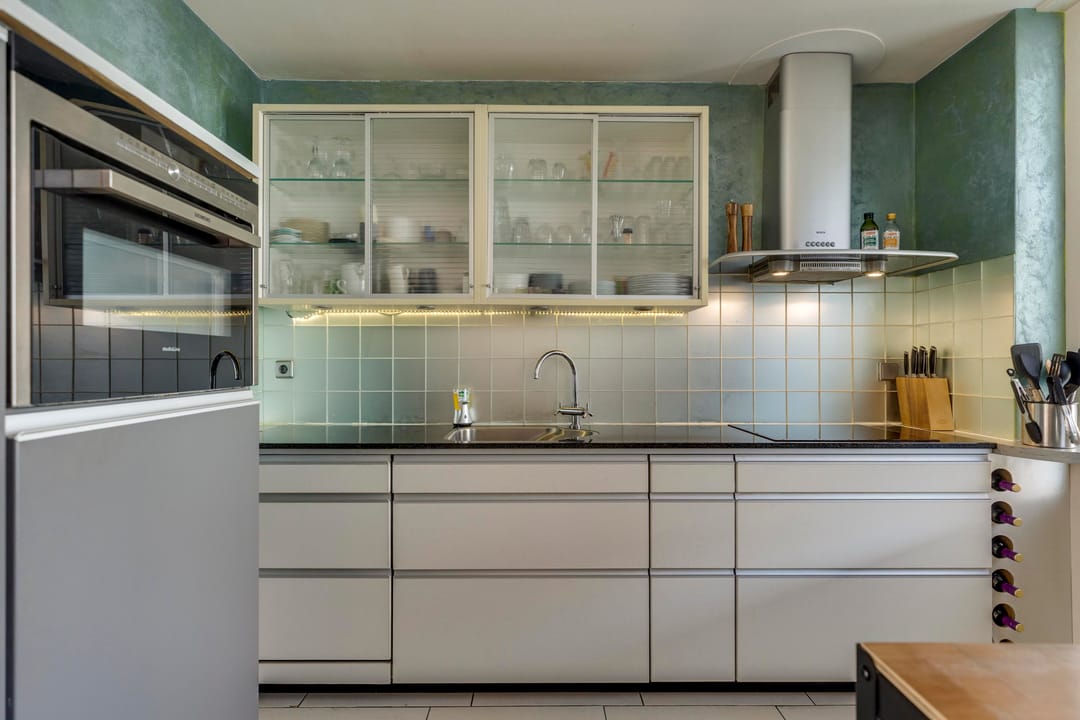 Foto 13 van Schubertlaan 64