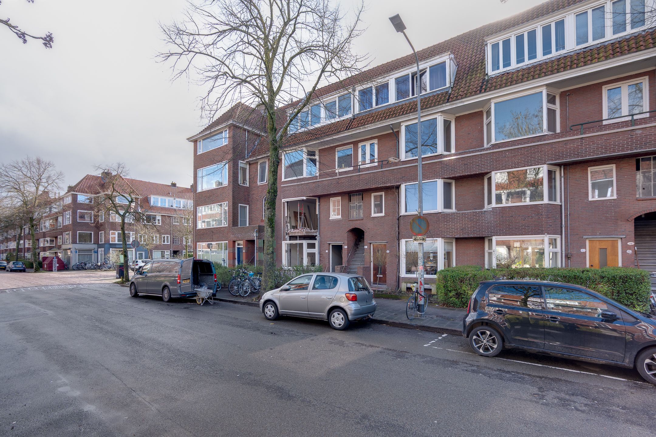 Photo 6 of Parkweg 78-A