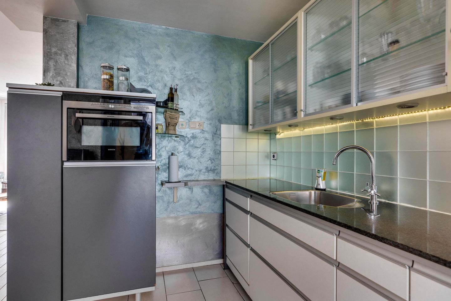 Foto 14 van Schubertlaan 64