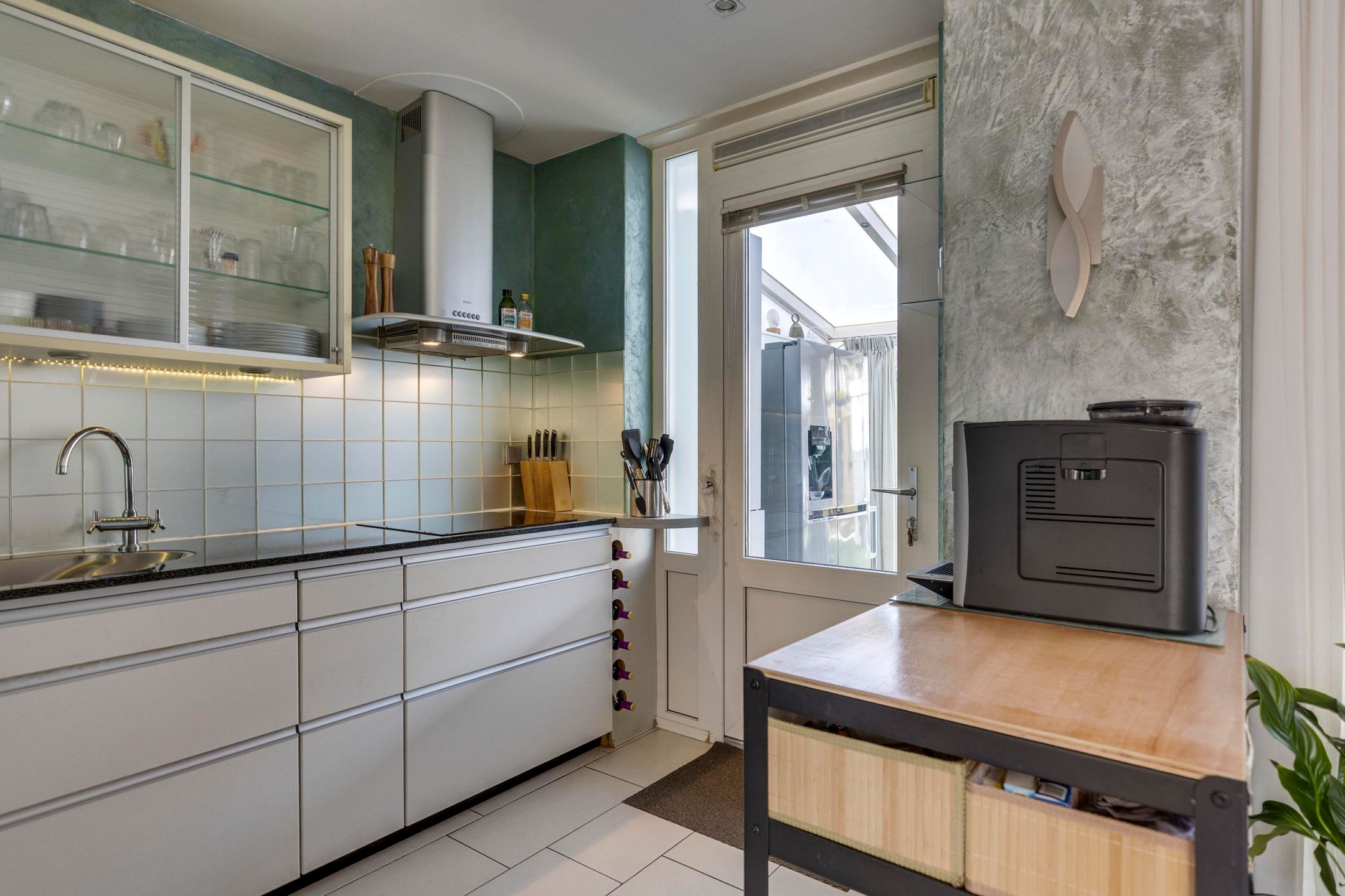 Foto 15 van Schubertlaan 64