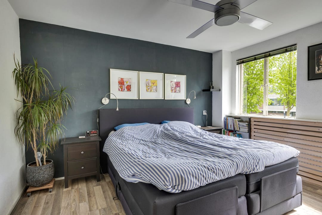 Foto 16 van Schubertlaan 64